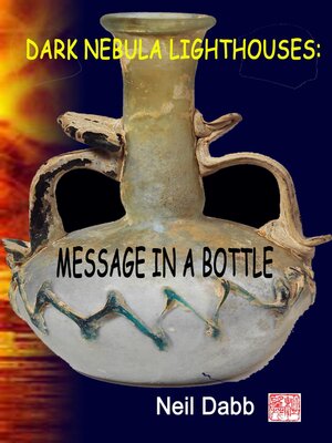 cover image of Message in a Bottle